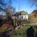 Приречная ул., 53 в городе Кривой Рог