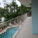 Britanna Condominium in Fort Lauderdale, Florida city