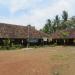 SDN VI Tunggakjati in Karawang city