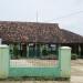 SDN IV Tunggakjati in Karawang city
