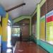 SDN IV Tunggakjati in Karawang city