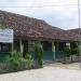 SDN IV Tunggakjati in Karawang city
