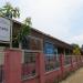 SDN V Tunggakjati in Karawang city