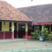 SDN II Tunggakjati in Karawang city