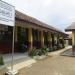 SDN I Tunggakjati (id) in Karawang city