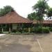 SDN 2 Tanjungpura in Karawang city