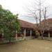 SDN 4 Tanjungpura in Karawang city