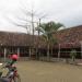 SDN 4 Tanjungpura in Karawang city