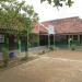 SDN TANJUNG PURA V in Karawang city