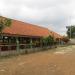 SDN TANJUNG PURA V in Karawang city