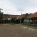 SDN TANJUNG PURA V in Karawang city