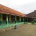 SDN 6 Tanjungpura in Karawang city