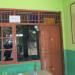 SDN 6 Tanjungpura in Karawang city