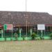 SDN 6 Tanjungpura in Karawang city