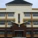 SMKN 1 Karawang