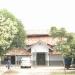 SMK Binakarya 2 in Karawang city