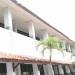 SMK Binakarya 2 in Karawang city