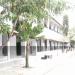 SMK Binakarya 2 in Karawang city