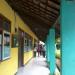 SMK PGRI 2 karawang in Karawang city