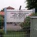 SMAN 3 Karawang (id) in Karawang city