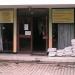 SMAN 3 Karawang (id) in Karawang city