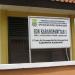 SDN 1 Karangpawitan in Karawang city