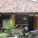 SDN 1 Karangpawitan in Karawang city