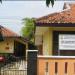 SDN 1 Karangpawitan in Karawang city