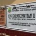 SDN 2 Karangpawitan in Karawang city