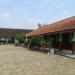 SDN 4 Karangpawitan in Karawang city