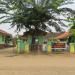 SDN 4 Karangpawitan in Karawang city