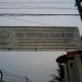 SMK Pendekar in Karawang city