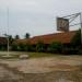 SMK Pendekar in Karawang city