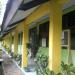 SMK Pendekar in Karawang city