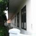 SMPN 3 KArawang Barat in Karawang city