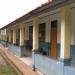 SMPN 3 KArawang Barat in Karawang city