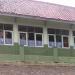 SMP Negeri 6 Karawang Barat in Karawang city