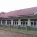 SMP Negeri 6 Karawang Barat in Karawang city