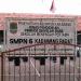SMP Negeri 6 Karawang Barat in Karawang city