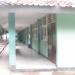 SLTPN 5 Karawang in Karawang city