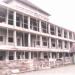 SLTPN 5 Karawang in Karawang city