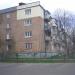 vulytsia Bohdana Khmelnytskoho, 3 in Vyshhorod city