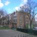 vulytsia Bohdana Khmelnytskoho, 1 in Vyshhorod city