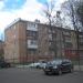 vulytsia Bohdana Khmelnytskoho, 5 in Vyshhorod city