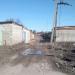 Гаражи в городе Шилово