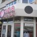 Магазин «Точка моды» (uk) in Vyshhorod city