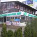 Аптека «Витамин» (ru) in Vyshhorod city