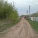 Гаражи в городе Шилово