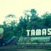 Taman wisata AiTamase