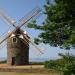 Moulin de Craca